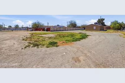 3365 N Stone Avenue, Tucson, AZ 85705 - Photo 30