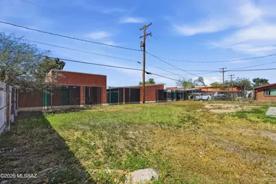 3365 N Stone Avenue, Tucson, AZ 85705 - Photo 32