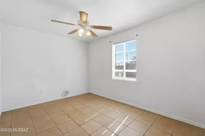 3365 N Stone Avenue, Tucson, AZ 85705 - Photo 22