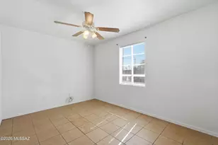 3365 N Stone Ave, Tucson, AZ 85705 - Photo 22
