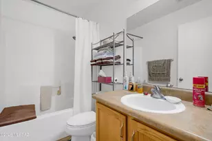 7844 S Placita Senora Maria, Tucson, AZ 85747 - Photo 12