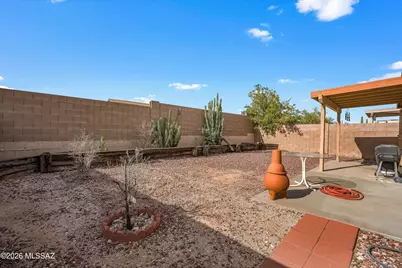 7844 S Placita Senora Maria, Tucson, AZ 85747 - Photo 20