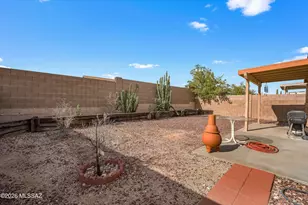 7844 S Placita Senora Maria, Tucson, AZ 85747 - Photo 20
