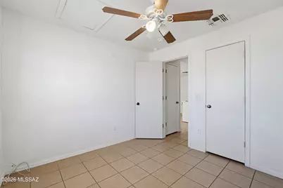 3365 N Stone Avenue, Tucson, AZ 85705 - Photo 24