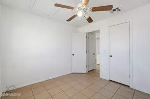 3365 N Stone Ave, Tucson, AZ 85705 - Photo 24