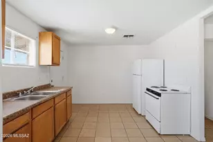 3365 N Stone Ave, Tucson, AZ 85705 - Photo 20