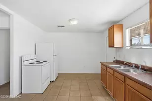 3365 N Stone Ave, Tucson, AZ 85705 - Photo 8