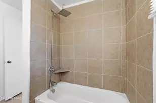 3365 N Stone Ave, Tucson, AZ 85705 - Photo 16