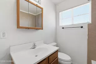 3365 N Stone Ave, Tucson, AZ 85705 - Photo 26