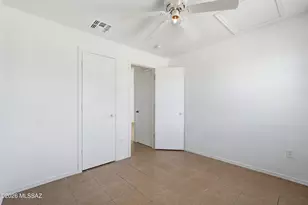 3365 N Stone Ave, Tucson, AZ 85705 - Photo 14