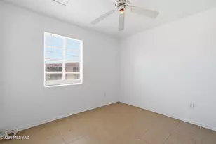 3365 N Stone Ave, Tucson, AZ 85705 - Photo 12