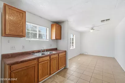 3365 N Stone Avenue, Tucson, AZ 85705 - Photo 10