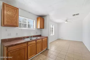 3365 N Stone Ave, Tucson, AZ 85705 - Photo 10