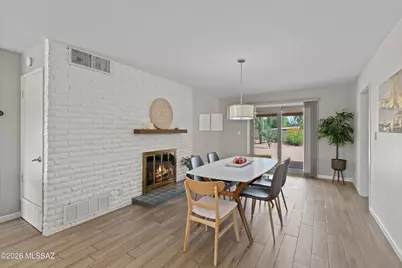 7862 E Pima Street, Tucson, AZ 85715 - Photo 30