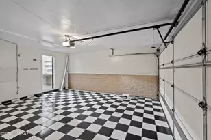 7862 E Pima St, Tucson, AZ 85715 - Photo 34