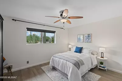 7862 E Pima Street, Tucson, AZ 85715 - Photo 14