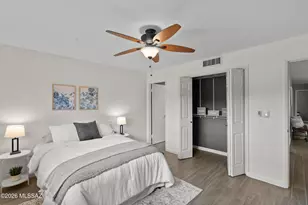 7862 E Pima St, Tucson, AZ 85715 - Photo 12