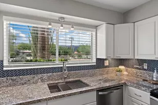 7862 E Pima St, Tucson, AZ 85715 - Photo 26