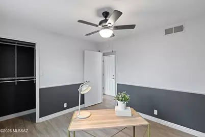 7862 E Pima Street, Tucson, AZ 85715 - Photo 18