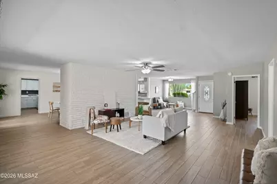 7862 E Pima Street, Tucson, AZ 85715 - Photo 10