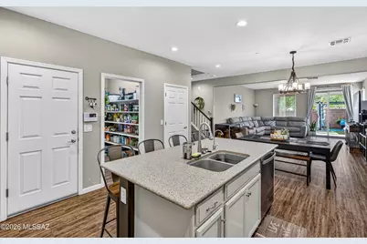 783 W Calle Ocarina, Sahuarita, AZ 85629 - Photo 2