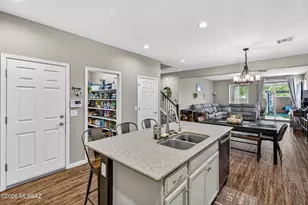 783 W Calle Ocarina, Sahuarita, AZ 85629 - Photo 2