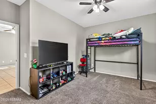 783 W Calle Ocarina, Sahuarita, AZ 85629 - Photo 10