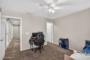 783 W Calle Ocarina, Sahuarita, AZ 85629 - Photo 24