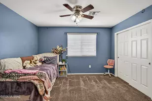 783 W Calle Ocarina, Sahuarita, AZ 85629 - Photo 22