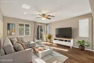 783 W Calle Ocarina, Sahuarita, AZ 85629 - Photo 4