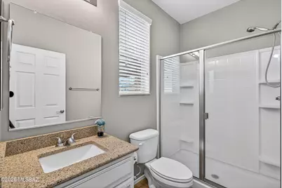 783 W Calle Ocarina, Sahuarita, AZ 85629 - Photo 10