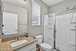 783 W Calle Ocarina, Sahuarita, AZ 85629 - Photo 10