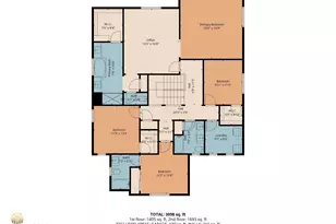 783 W Calle Ocarina, Sahuarita, AZ 85629 - Photo 26