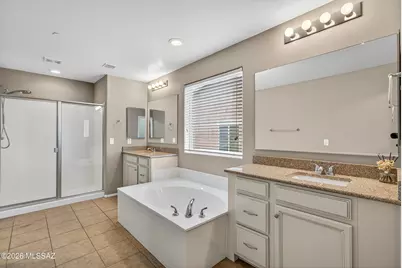 783 W Calle Ocarina, Sahuarita, AZ 85629 - Photo 16