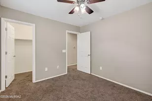 783 W Calle Ocarina, Sahuarita, AZ 85629 - Photo 24