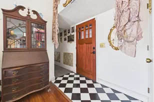 3297 W Avenida Manana, Tucson, AZ 85746 - Photo 2