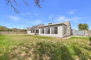 3297 W Avenida Manana, Tucson, AZ 85746 - Photo 18