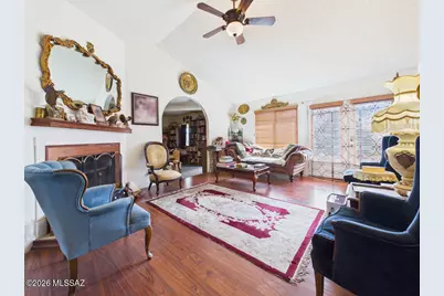 3297 W Avenida Manana, Tucson, AZ 85746 - Photo 4