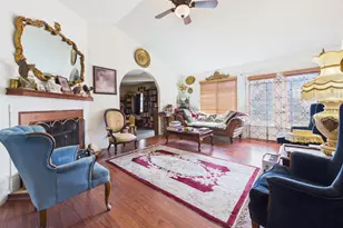 3297 W Avenida Manana, Tucson, AZ 85746 - Photo 4