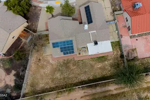 3297 W Avenida Manana, Tucson, AZ 85746 - Photo 24