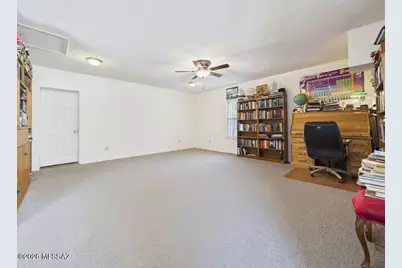 3297 W Avenida Manana, Tucson, AZ 85746 - Photo 10