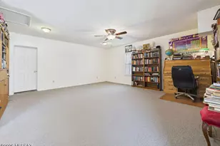 3297 W Avenida Manana, Tucson, AZ 85746 - Photo 10