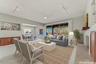 621 S Los Rubies Cir, Green Valley, AZ 85614 - Photo 4