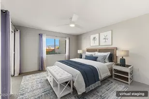 621 S Los Rubies Cir, Green Valley, AZ 85614 - Photo 16