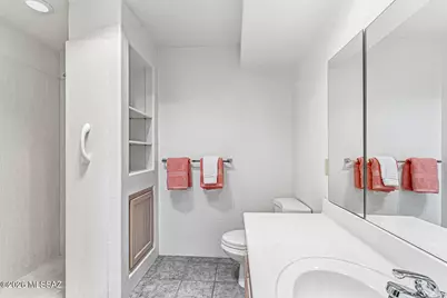 621 S Los Rubies Circle, Green Valley, AZ 85614 - Photo 18