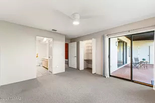 621 S Los Rubies Cir, Green Valley, AZ 85614 - Photo 20