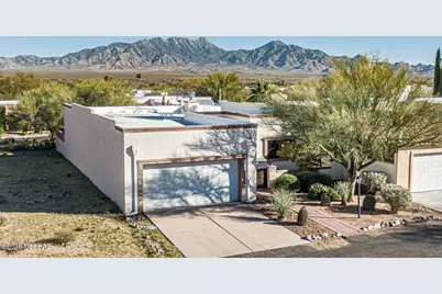 621 S Los Rubies Circle, Green Valley, AZ 85614 - Photo 26