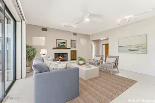 621 S Los Rubies Cir, Green Valley, AZ 85614 - Photo 6
