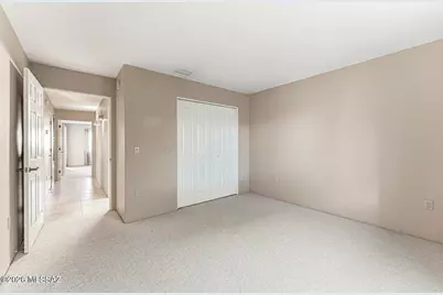 621 S Los Rubies Circle, Green Valley, AZ 85614 - Photo 22