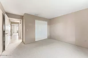 621 S Los Rubies Cir, Green Valley, AZ 85614 - Photo 22